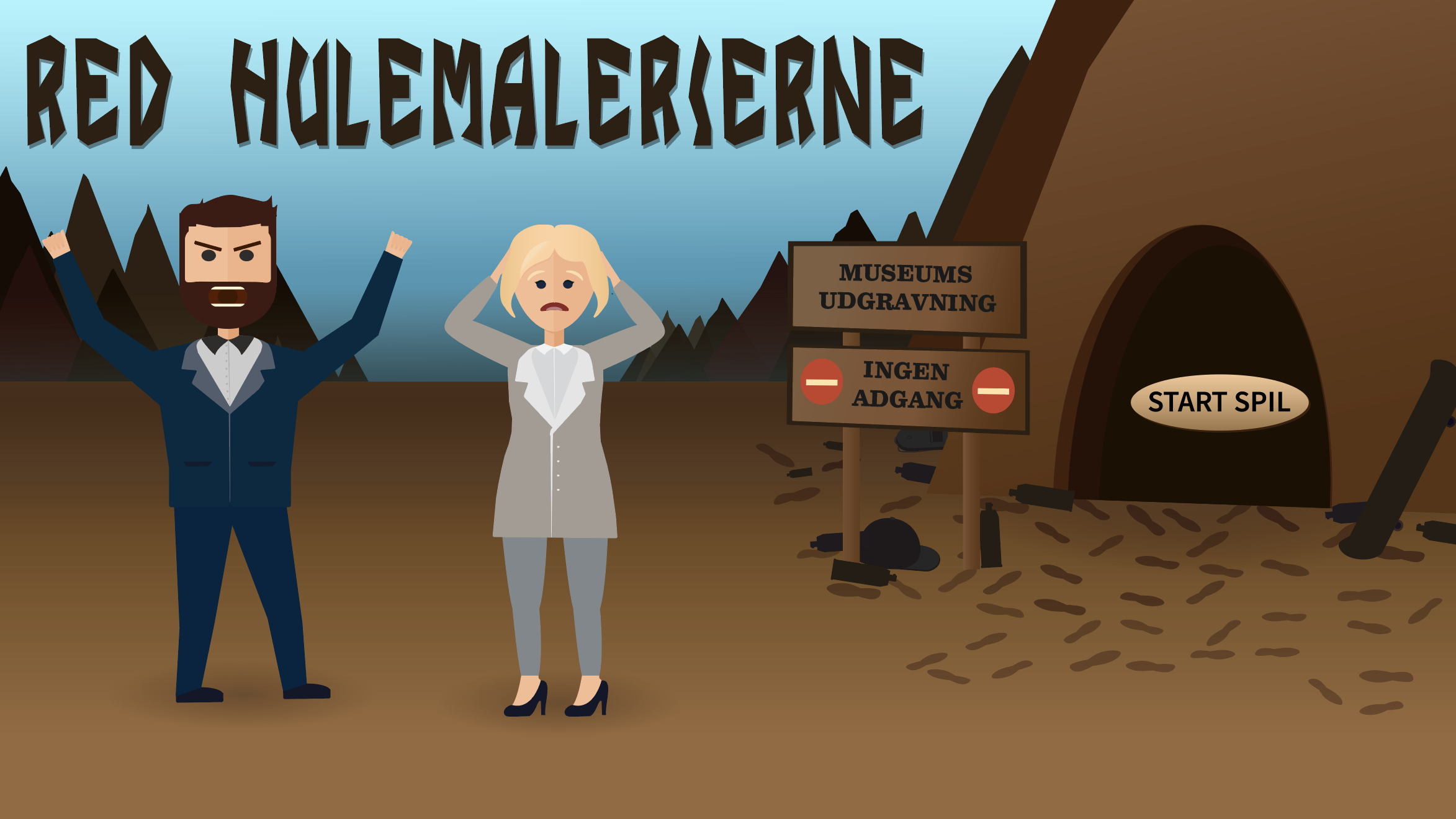 splashbillede til stilartside