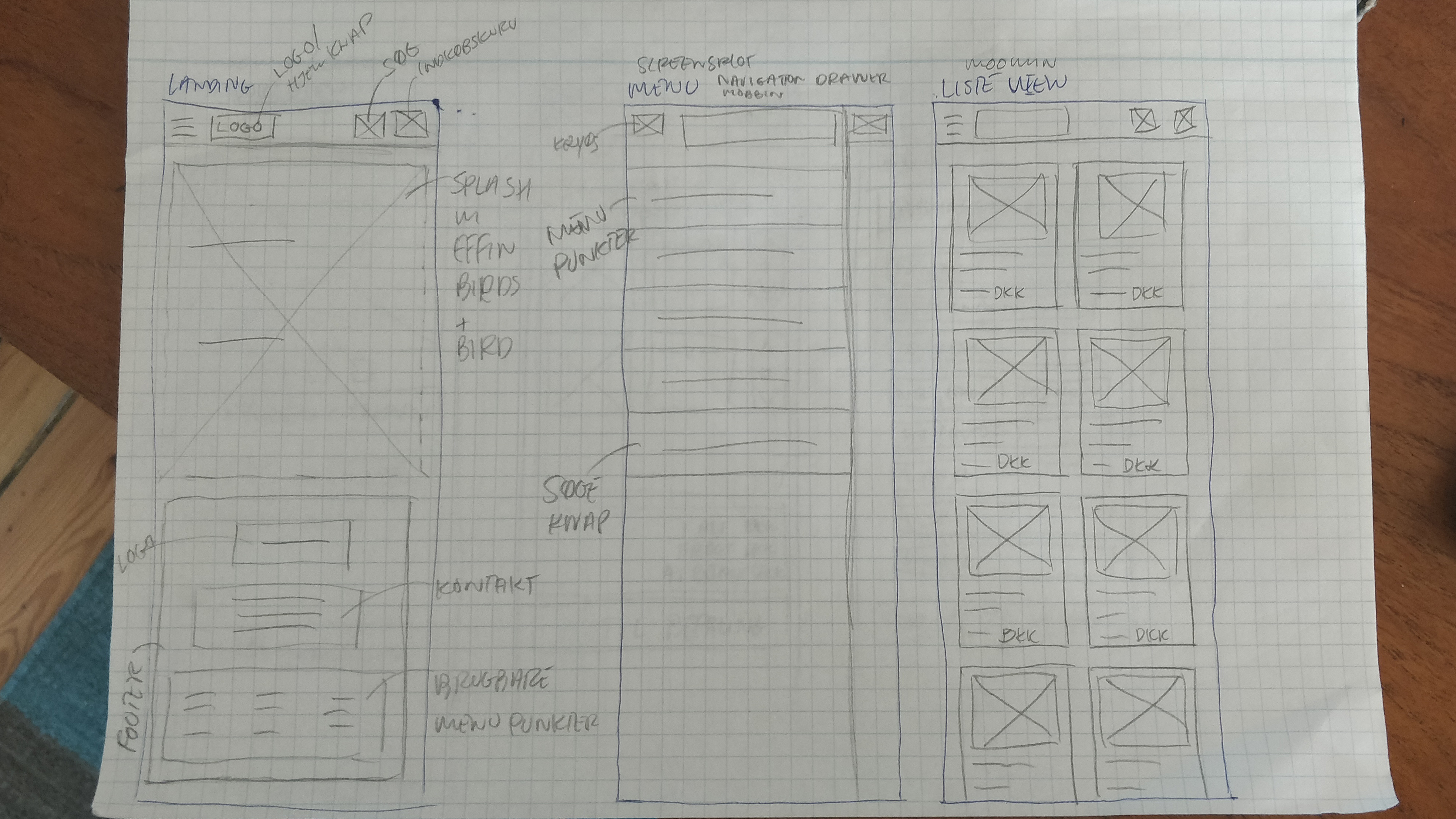 wireframe 1