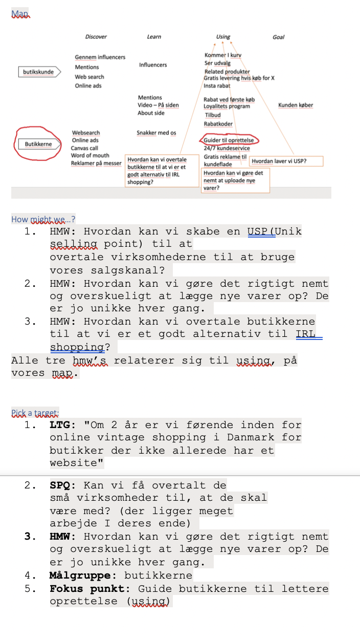 mapfasen