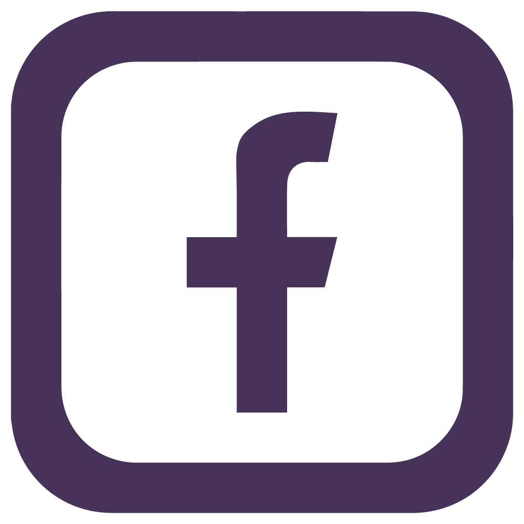 Facebook logo