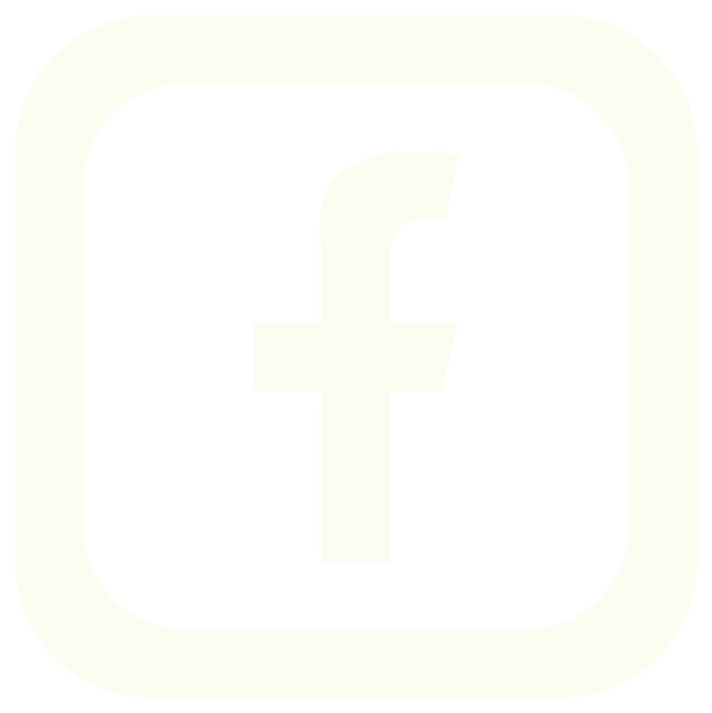Facebook logo