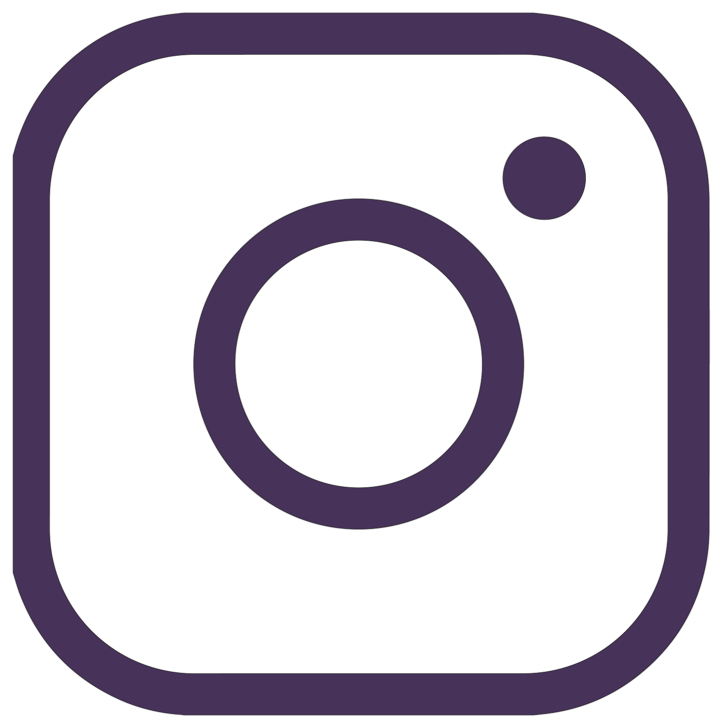 Instagram logo