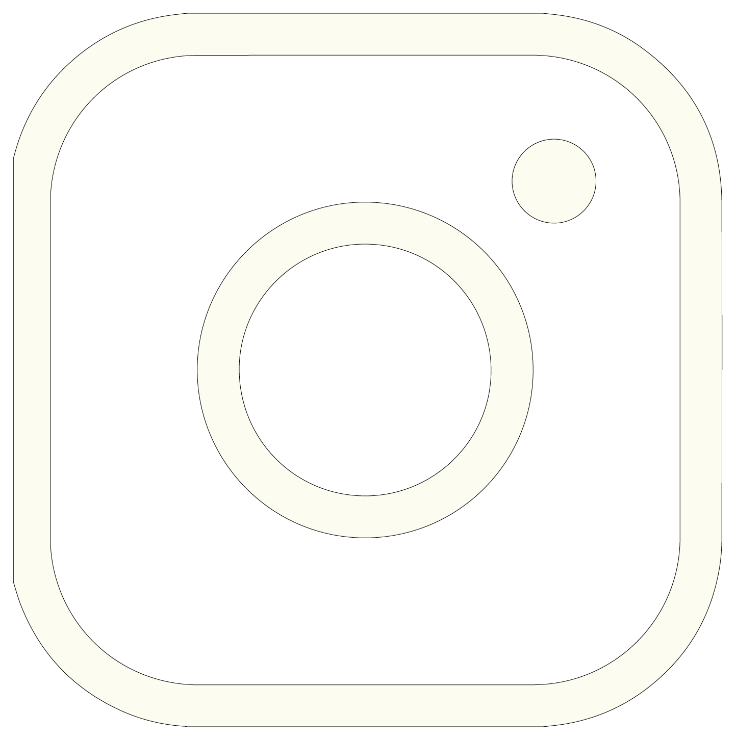 Instagram logo